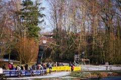 20240120-ExactCrossZonnebeke-1600x900-MatsPalinckx-114