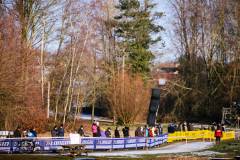 20240120-ExactCrossZonnebeke-1600x900-MatsPalinckx-115