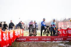 20240120-ExactCrossZonnebeke-1600x900-MatsPalinckx-116