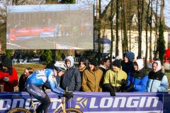20240120-ExactCrossZonnebeke-1600x900-MatsPalinckx-119