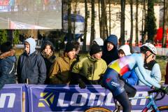 20240120-ExactCrossZonnebeke-1600x900-MatsPalinckx-120