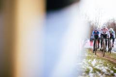20240120-ExactCrossZonnebeke-1600x900-MatsPalinckx-121