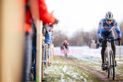 20240120-ExactCrossZonnebeke-1600x900-MatsPalinckx-122