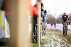 20240120-ExactCrossZonnebeke-1600x900-MatsPalinckx-123