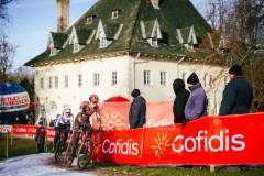 20240120-ExactCrossZonnebeke-1600x900-MatsPalinckx-124