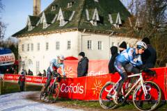 20240120-ExactCrossZonnebeke-1600x900-MatsPalinckx-126