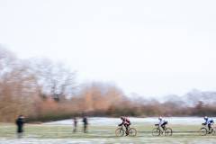 20240120-ExactCrossZonnebeke-1600x900-MatsPalinckx-127