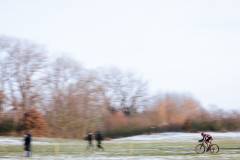 20240120-ExactCrossZonnebeke-1600x900-MatsPalinckx-128