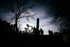 20240120-ExactCrossZonnebeke-1600x900-MatsPalinckx-129