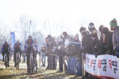 20240120-ExactCrossZonnebeke-1600x900-MatsPalinckx-130
