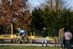 20240120-ExactCrossZonnebeke-1600x900-MatsPalinckx-131