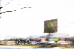 20240120-ExactCrossZonnebeke-1600x900-MatsPalinckx-132