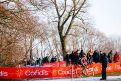 20240120-ExactCrossZonnebeke-1600x900-MatsPalinckx-133