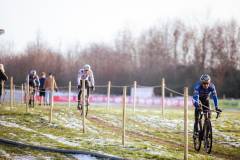 20240120-ExactCrossZonnebeke-1600x900-MatsPalinckx-135