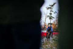 20240120-ExactCrossZonnebeke-1600x900-MatsPalinckx-136