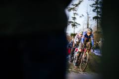 20240120-ExactCrossZonnebeke-1600x900-MatsPalinckx-137