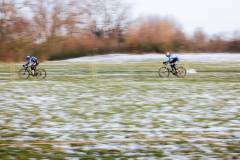 20240120-ExactCrossZonnebeke-1600x900-MatsPalinckx-138