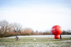 20240120-ExactCrossZonnebeke-1600x900-MatsPalinckx-139