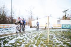 20240120-ExactCrossZonnebeke-1600x900-MatsPalinckx-140