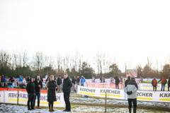 20240120-ExactCrossZonnebeke-1600x900-MatsPalinckx-141