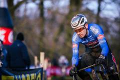 20240120-ExactCrossZonnebeke-1600x900-MatsPalinckx-143