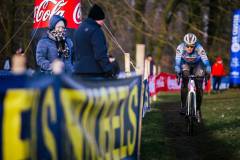 20240120-ExactCrossZonnebeke-1600x900-MatsPalinckx-144