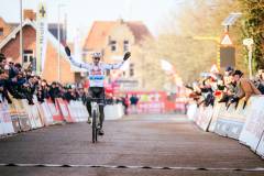 20240120-ExactCrossZonnebeke-1600x900-MatsPalinckx-145
