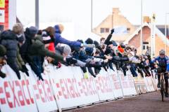 20240120-ExactCrossZonnebeke-1600x900-MatsPalinckx-146