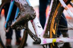 20240120-ExactCrossZonnebeke-1600x900-MatsPalinckx-147