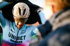 20240120-ExactCrossZonnebeke-1600x900-MatsPalinckx-148