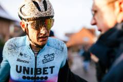 20240120-ExactCrossZonnebeke-1600x900-MatsPalinckx-149