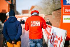 20240120-ExactCrossZonnebeke-1600x900-MatsPalinckx-15