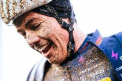 20240120-ExactCrossZonnebeke-1600x900-MatsPalinckx-150
