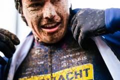 20240120-ExactCrossZonnebeke-1600x900-MatsPalinckx-151
