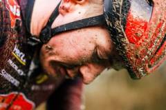 20240120-ExactCrossZonnebeke-1600x900-MatsPalinckx-152
