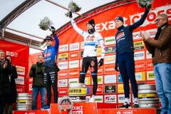 20240120-ExactCrossZonnebeke-1600x900-MatsPalinckx-153