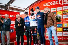 20240120-ExactCrossZonnebeke-1600x900-MatsPalinckx-154