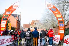 20240120-ExactCrossZonnebeke-1600x900-MatsPalinckx-16