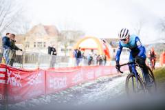 20240120-ExactCrossZonnebeke-1600x900-MatsPalinckx-23