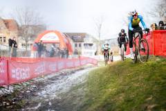 20240120-ExactCrossZonnebeke-1600x900-MatsPalinckx-24