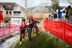 20240120-ExactCrossZonnebeke-1600x900-MatsPalinckx-25
