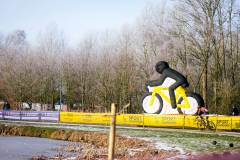20240120-ExactCrossZonnebeke-1600x900-MatsPalinckx-31