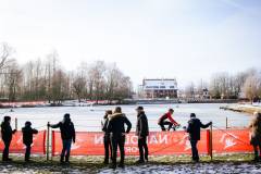 20240120-ExactCrossZonnebeke-1600x900-MatsPalinckx-32