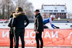 20240120-ExactCrossZonnebeke-1600x900-MatsPalinckx-33