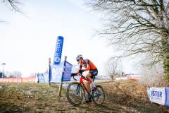 20240120-ExactCrossZonnebeke-1600x900-MatsPalinckx-39