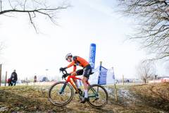 20240120-ExactCrossZonnebeke-1600x900-MatsPalinckx-40