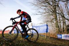 20240120-ExactCrossZonnebeke-1600x900-MatsPalinckx-41