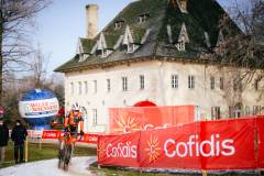 20240120-ExactCrossZonnebeke-1600x900-MatsPalinckx-47