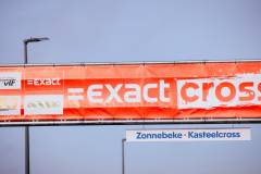 20240120-ExactCrossZonnebeke-1600x900-MatsPalinckx-48