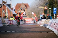 20240120-ExactCrossZonnebeke-1600x900-MatsPalinckx-49